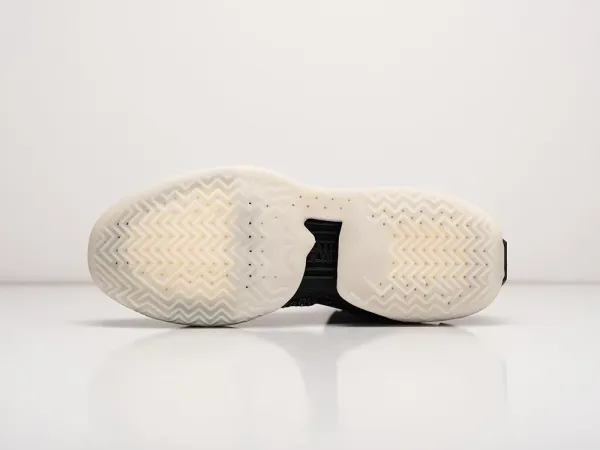 Кроссовки Nike Air Zoom G.T. Jump - 36918