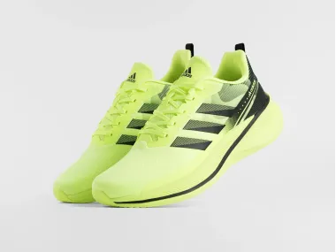 Кроссовки Adidas - 47167