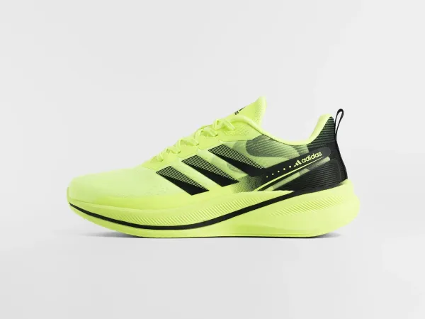 Кроссовки Adidas - 47167