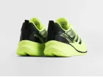 Кроссовки Adidas - 47167