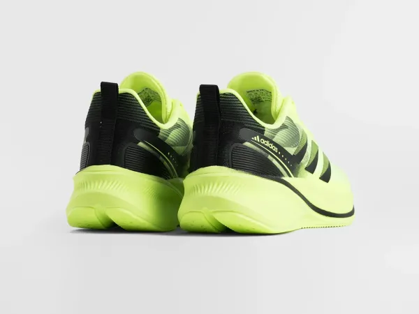 Кроссовки Adidas - 47167