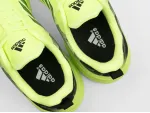 Кроссовки Adidas - 47167
