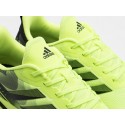 Кроссовки Adidas - 47167