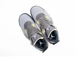 Кроссовки Nike Air Jordan 4 Retro - 31744