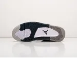 Кроссовки Nike Air Jordan 4 Retro - 31744