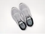 Кроссовки Nike Air Pegasus 30+ - 37034