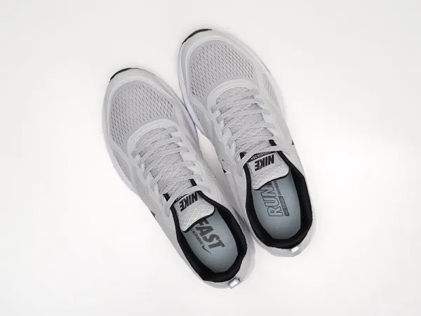 Кроссовки Nike Air Pegasus 30+ - 37034