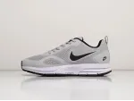 Кроссовки Nike Air Pegasus 30+ - 37034