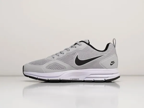 Кроссовки Nike Air Pegasus 30+ - 37034