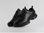 Зимние Кроссовки Ecco Biom - 45732