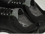 Зимние Кроссовки Ecco Biom - 45732