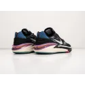 Кроссовки Nike Air Zoom G.T. Cut 2 - 37385