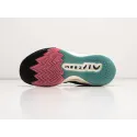 Кроссовки Nike Air Zoom G.T. Cut 2 - 37385