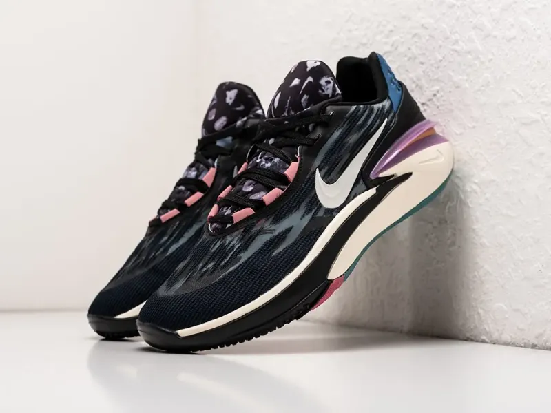 Кроссовки Nike Air Zoom G.T. Cut 2 - 37385