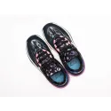 Кроссовки Nike Air Zoom G.T. Cut 2 - 37385