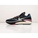 Кроссовки Nike Air Zoom G.T. Cut 2 - 37385