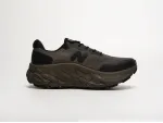 Кроссовки District Vision x New Balance Fresh Foam More Trail - 41919
