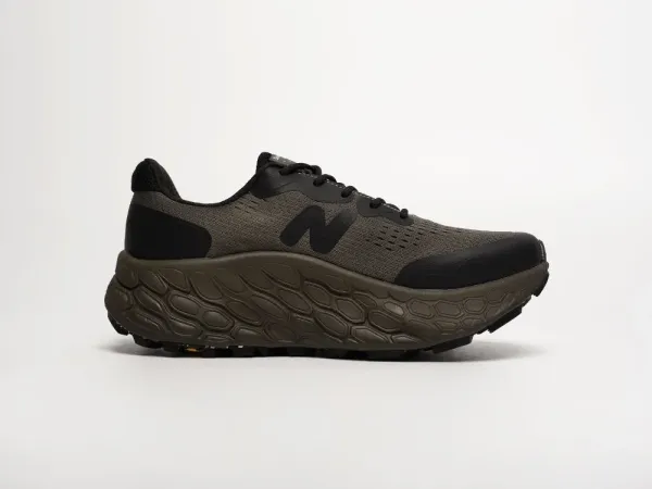 Кроссовки District Vision x New Balance Fresh Foam More Trail - 41919