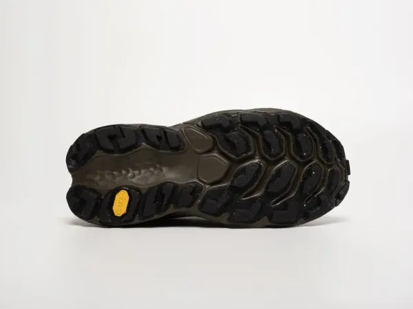 Кроссовки District Vision x New Balance Fresh Foam More Trail - 41919