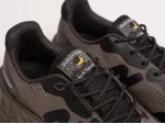 Кроссовки District Vision x New Balance Fresh Foam More Trail - 41919