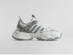 Кроссовки Adidas Vento XLG Deluxe - 45812