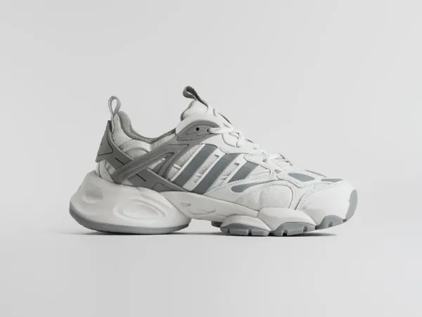 Кроссовки Adidas Vento XLG Deluxe - 45812