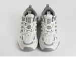 Кроссовки Adidas Vento XLG Deluxe - 45812