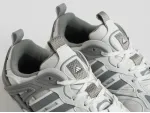 Кроссовки Adidas Vento XLG Deluxe - 45812