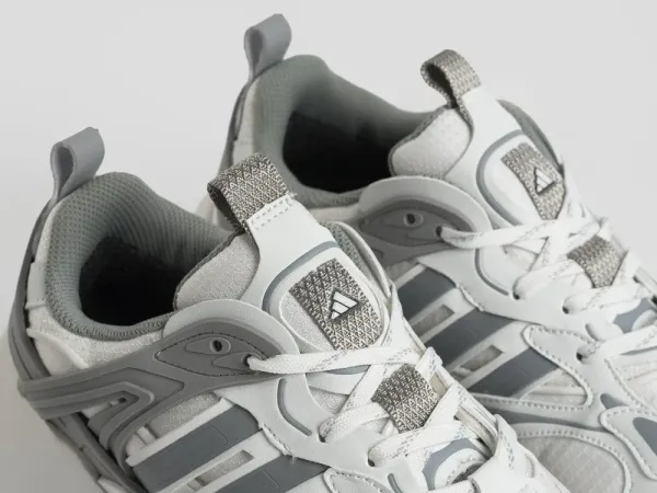 Кроссовки Adidas Vento XLG Deluxe - 45812