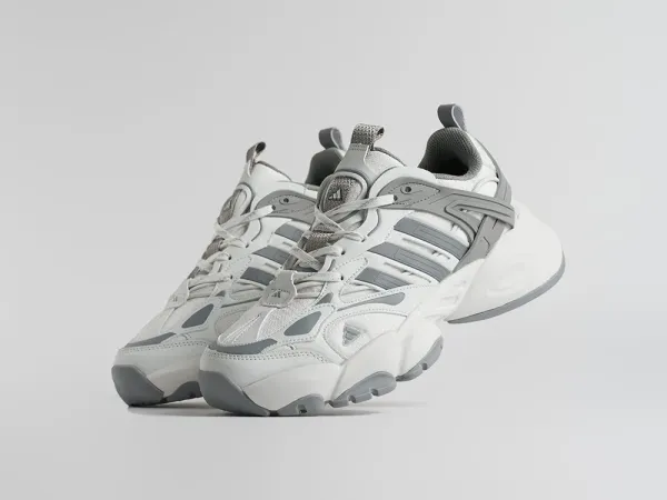 Кроссовки Adidas Vento XLG Deluxe - 45812