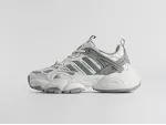Кроссовки Adidas Vento XLG Deluxe - 45812