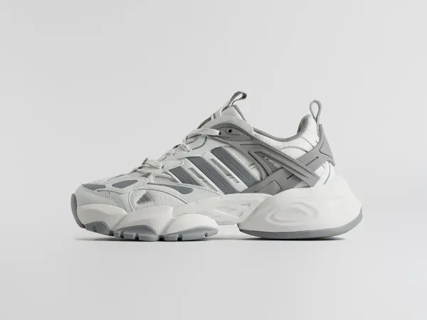 Кроссовки Adidas Vento XLG Deluxe - 45812