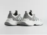 Кроссовки Adidas Vento XLG Deluxe - 45812
