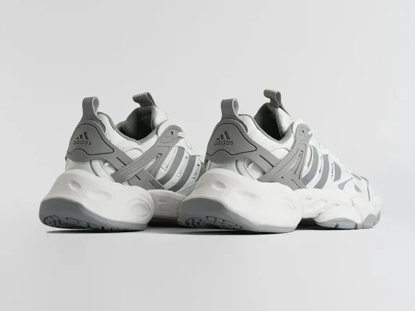 Кроссовки Adidas Vento XLG Deluxe - 45812