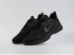 Кроссовки Nike - 44524
