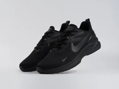 Кроссовки Nike - 44524