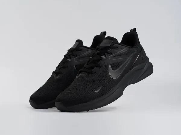 Кроссовки Nike - 44524
