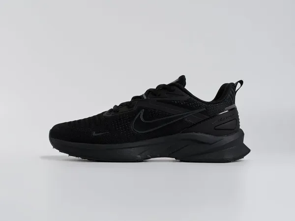 Кроссовки Nike - 44524