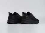 Кроссовки Nike - 44524