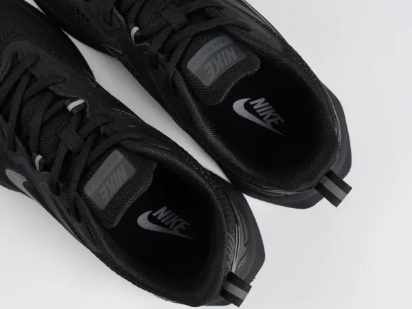 Кроссовки Nike - 44524