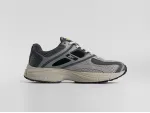 Кроссовки Reebok Premier Trinity - 44476