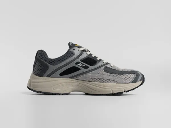 Кроссовки Reebok Premier Trinity - 44476
