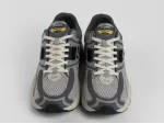 Кроссовки Reebok Premier Trinity - 44476