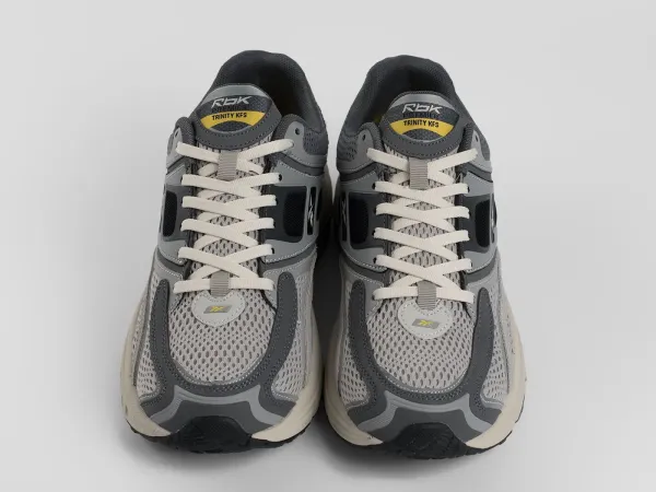 Кроссовки Reebok Premier Trinity - 44476