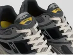 Кроссовки Reebok Premier Trinity - 44476
