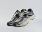 Кроссовки Reebok Premier Trinity - 44476