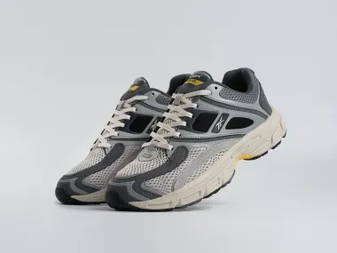 Кроссовки Reebok Premier Trinity - 44476