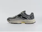 Кроссовки Reebok Premier Trinity - 44476