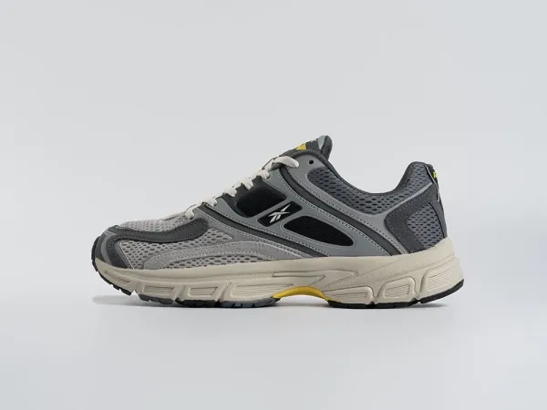 Кроссовки Reebok Premier Trinity - 44476