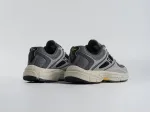 Кроссовки Reebok Premier Trinity - 44476